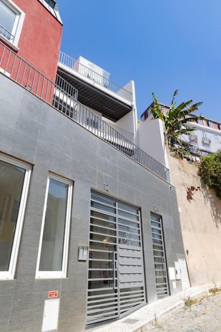 Apartamento Superb *